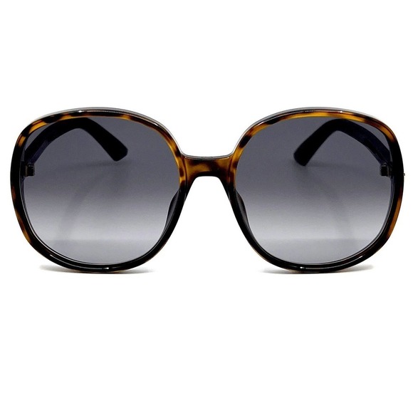 NEW!!! CHRISTIAN DIOR Sunglasses D Doll R1U 20AT Authentic - Picture 2 of 12